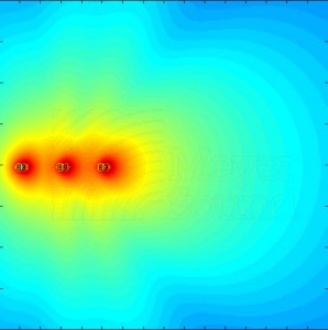 Sub Dracula à 30 Hz