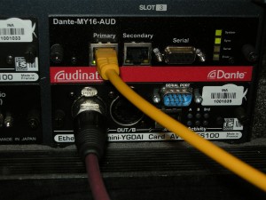 DSCN8415