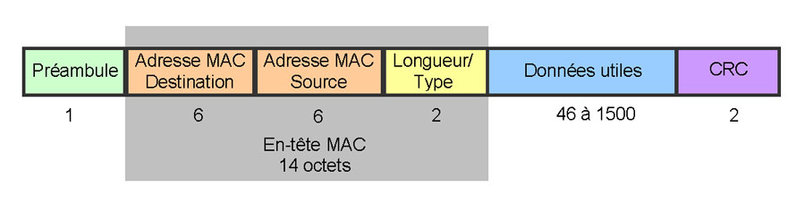FIgure1