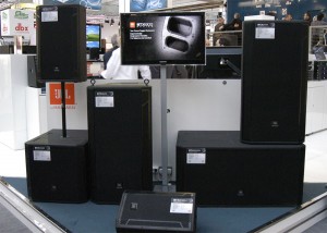 JBL-STX