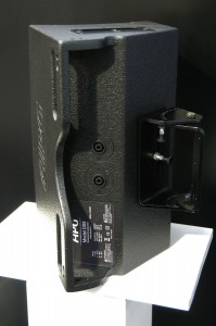 APG-DS8arr DS8 de dos