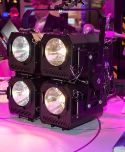BBS 6 Ledheimer, une boite à lumière polyvalente