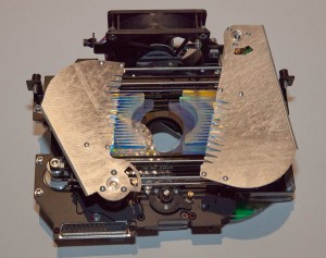 Le module Couleurs Le module Couleurs