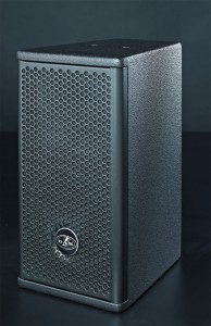 Artec-506A Artec-506A