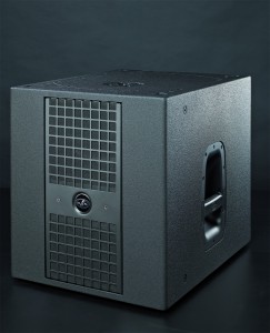 Artec-S15A