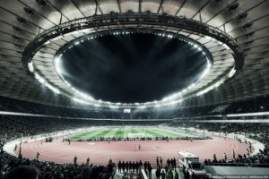 Euro 2012
