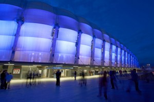 phil_Poznan_Stadium
