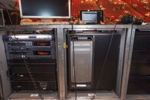 ProTools ProTools