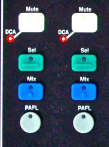 Mute, Sel, Mix PAFL : 4 clés indispensables 