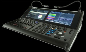 High End System Full Boar4 High End System Full Boar4