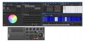 Logiciel Hog4pc Logiciel Hog4pc