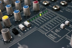 A&H-ZED60-14FX-effets