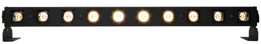 Led Funstrip DMX Oxo Led Funstrip DMX Oxo