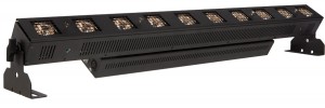 Led Funstrip DMX Oxo Led Funstrip DMX Oxo