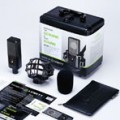 LCT640-accessoires-une