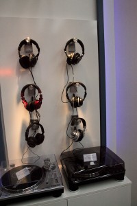 AT newcasques