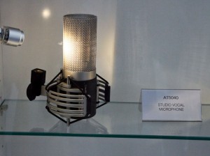 AT5040