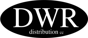 DWR Distribution