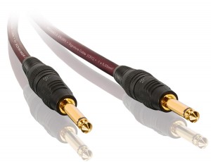 Sommercable_HI-J63MA05: La version jack à contacts dorés HI-J63MA05