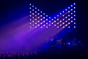 Le Mojo est constitué de 82 de Mac Aura.