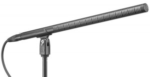 Audio Technica BP4071