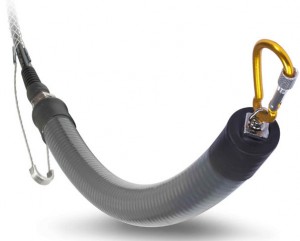 Tube de protection Glandmaster – LWL Tube de protection Glandmaster – LWL