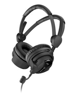 Sennheiser HD26 PRO