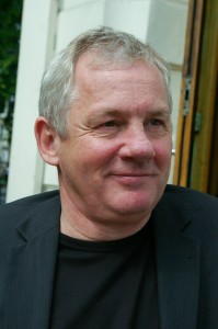 Peter Johansen