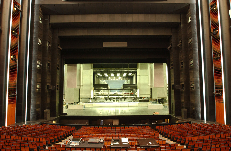 opera-bastille-interieur