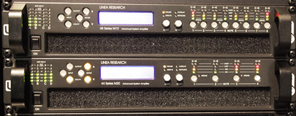 LR 44M20 & 48M10