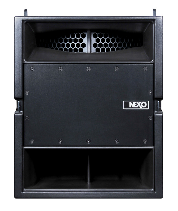Nexo S118