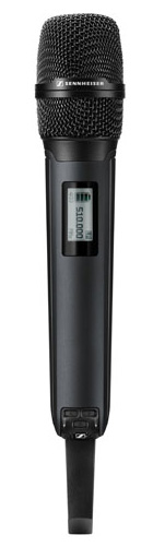 Sennheiser SKM6000
