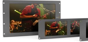 Blackmagic Design SmartView