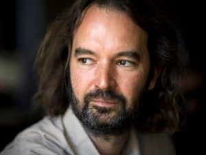 Arnault Damien