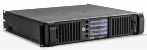 RCF DPS 9700