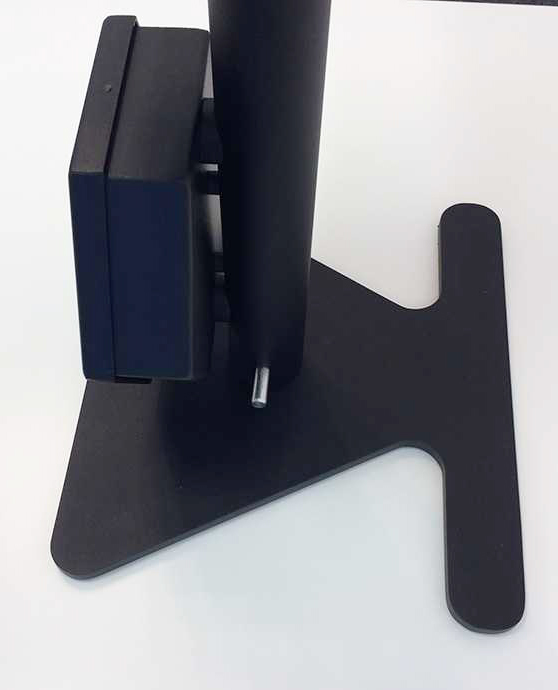 Portman P2 Hexaline
