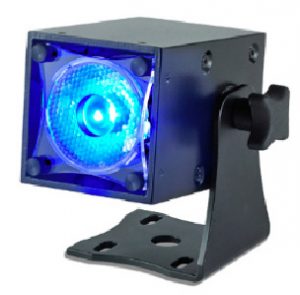 Rosco Pica Cube