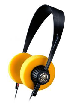 Sennheiser HD414