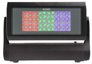Robe ColorStrobe IP