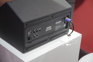EAW