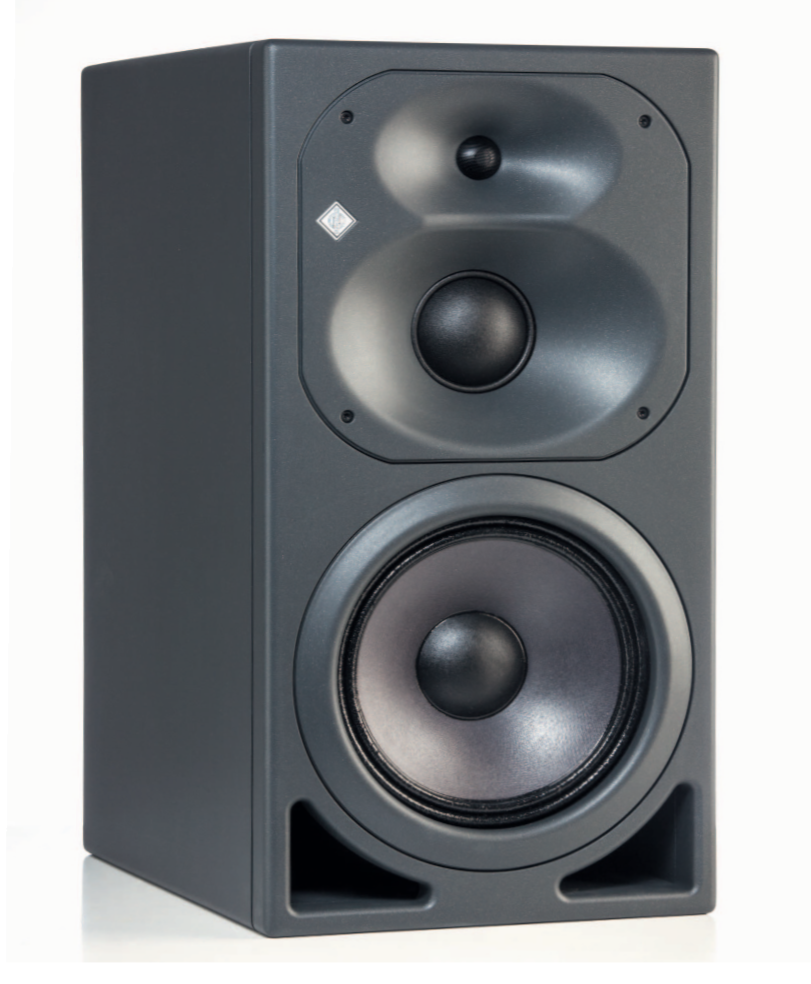 Sennheiser et Pink Floyd