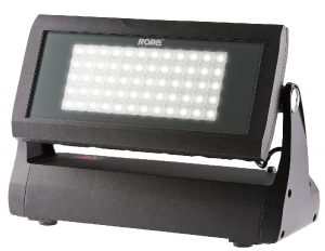 Robe Strobe IP