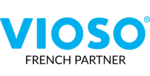 Vioso