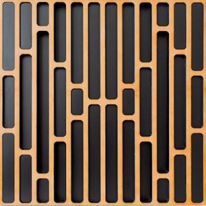 Artnovion diffuseur
