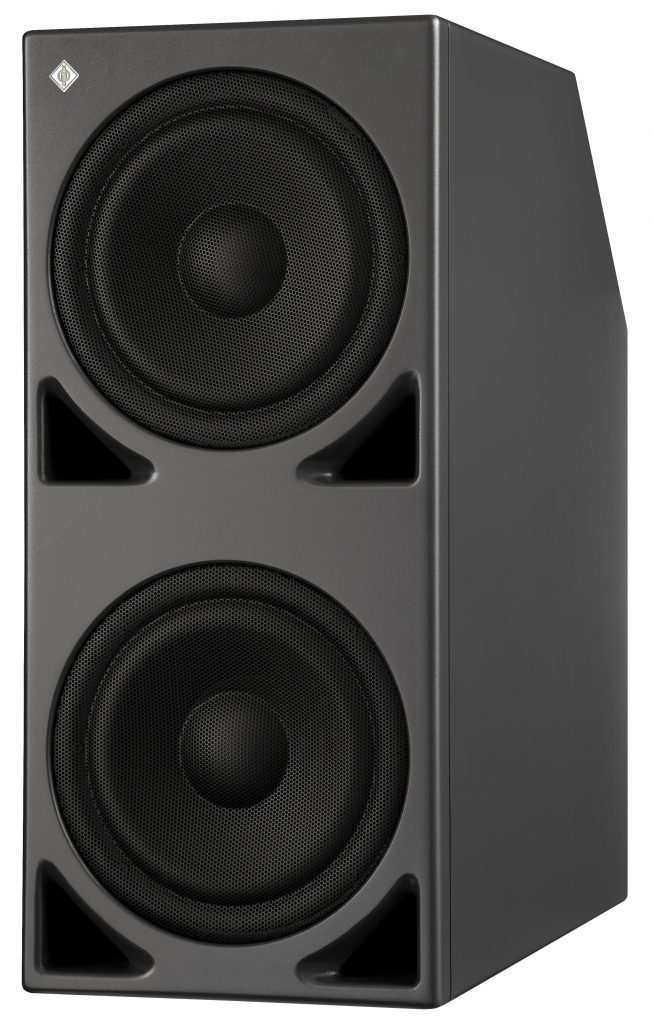 KH870
