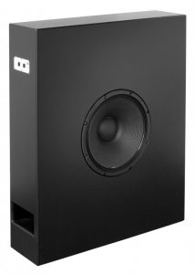 Alcons CB18 sl