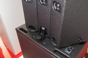 Coda PL+S 17