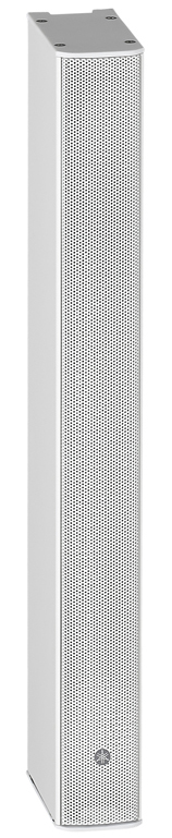 Yamaha VXL1-8W