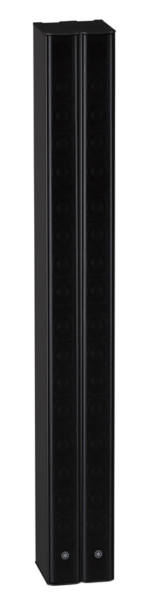Yamaha VXL1-16 dual