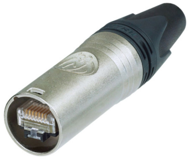 Neutrik NE8MX6